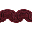 BT - 14 (25 m) cotton braid