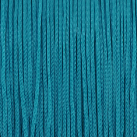 NK - 150c (10 m) Dance fringes