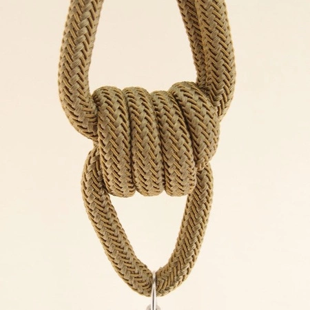 PG - 15 (1 шт.) Кисточка современный