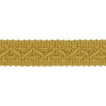 LBT - 16 (20 m) taśma bawełniana