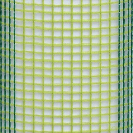 KT - 46 (10 m) wstążka