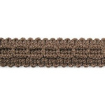 TP - 15 (25 m) taśma ozdobna