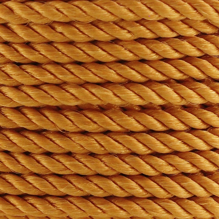 PP - 2,2 (25 m) sznurek ozdobny