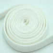 PE - 36/11/120 (50 pcs.) clothes string