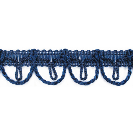 T - 20 (50 m) Zierband