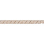 BS - 6 (20 m) cotton cord