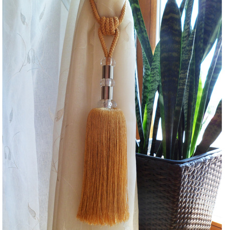 PEX - 03 (1 szt.) chwost nowoczesny