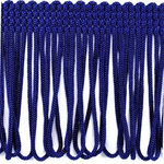 WP -  30 (20 m) frędzle ozdobne