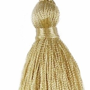 KY - 04 (10 pcs) tassel