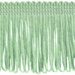 WP – 150/ELASTIC (10 m) elastic fringes