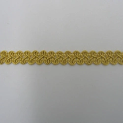 TWB - 14 (25 м) шелковая лента