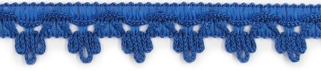 T - 18 (50 m) decorative trim