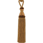 PES - 03 (1 szt.) chwost klasyczny