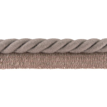 BS - 10/TASMA (20 m) cotton cord