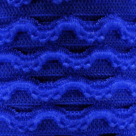 GKE - 16 (25 m) elastic lace