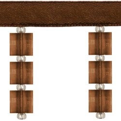 TK – 904 (10 m) tasma koralikowa