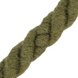BS - 10 (20 m) cotton cord