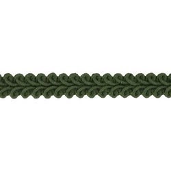 BT - 9 (25 m) taśma bawełniana