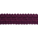 TP - 15 (25 m) taśma ozdobna