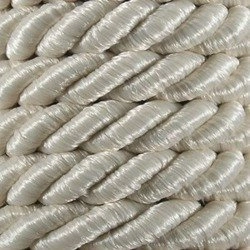 FI - 7 (blister - 5 m) sznur ozdobny