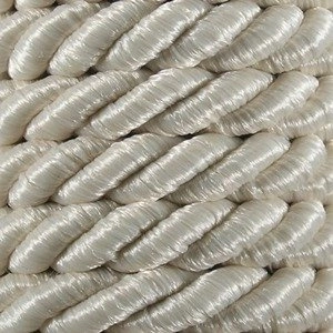 FI - 7 (20 m) шнур декоративный