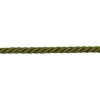 WS - 8 (20 m) upholstery cord