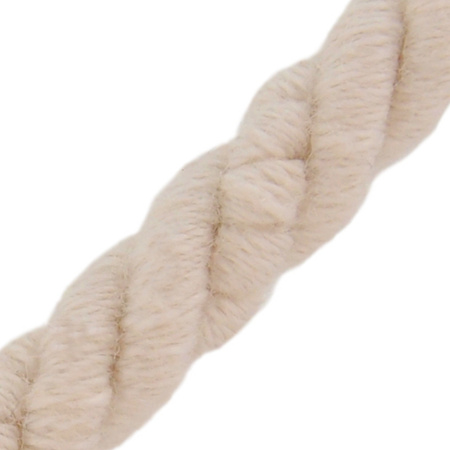 BS - 6/TASMA (20 m) cotton cord