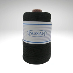 PPX - 5mm (100m) braided flat string