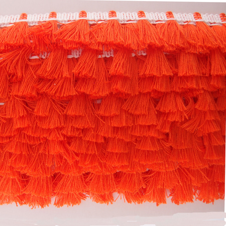 BFL - 35 (25 m) cotton braid