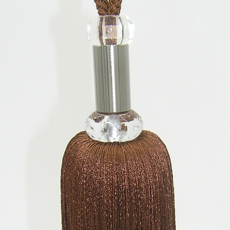 PEX - 01 (1 szt.) chwost nowoczesny