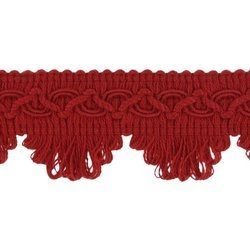 DBT - 35 (20 m) cotton braid