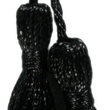 GC - 2/80 (10 pcs) tassels on a string