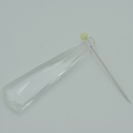 Zawieszka 12 - 39 mm [2684]