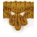 T - 18 (50 m) decorative trim