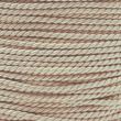 PS-6 (20 m) Decorative Upholstery Cord