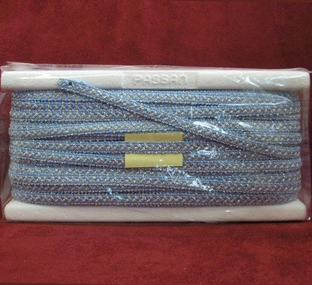 TP – 11/F (50 m) ornamental braid