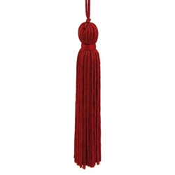 WP - 90/64 (10 pcs) tassel