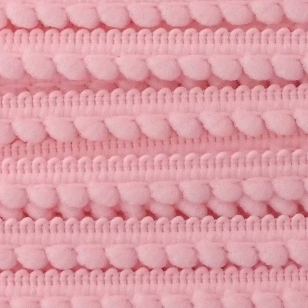 PA - 10 (25 m) tasiemka z wypustkami