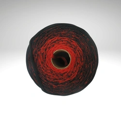PEP-4/OMBRE (280 m) - flat, matte string 