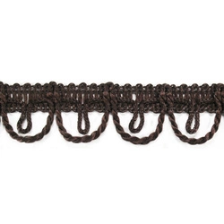 T - 20 (50 m) taśma ozdobna