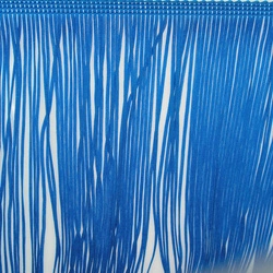 NK - 150c (10 m) Dance fringes