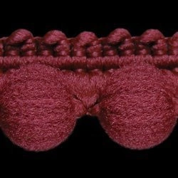 PA - 15 (25 m) mini bubbles trim