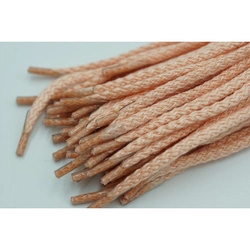 BAG-VS5/35 (50 Stück) Schnur für Werbetaschen.