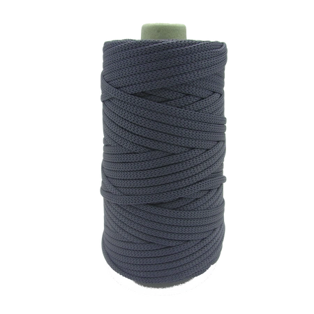 PEP-3mm – плоская матовая струна 3 мм (200 м).