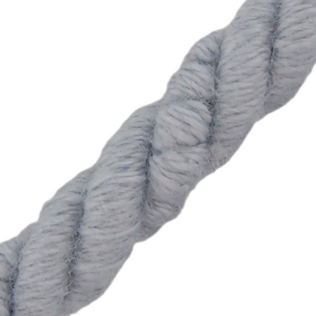 BS - 10 (20 m) cotton cord