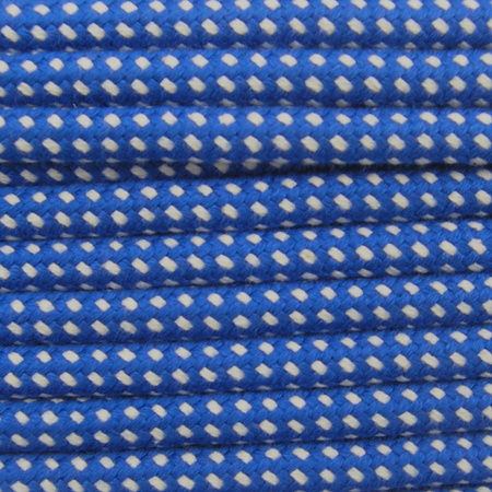 BSW - 8 (20 m) decorative cord