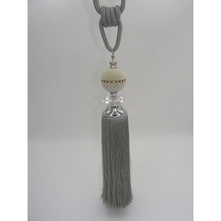 PK - 08 (1 шт.) Кисточка современная