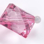 Asymetryczne 10 mm [99]