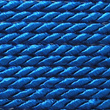 WS - 3,2 (25 m) decorative cord