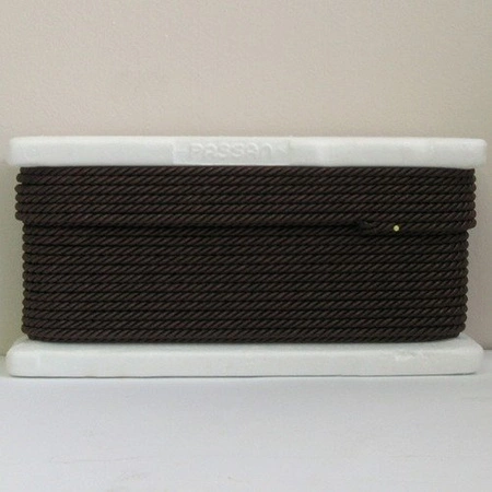 WS - 5 (40 m) шнур для обивки мебели